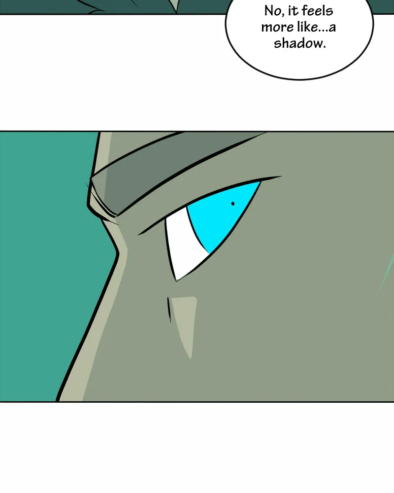 Read The Croaking EN Manga Online