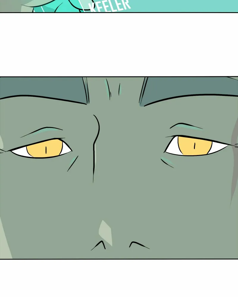 Read The Croaking EN Manga Online