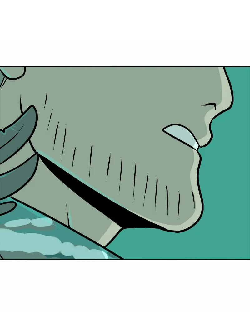 Read The Croaking EN Manga Online