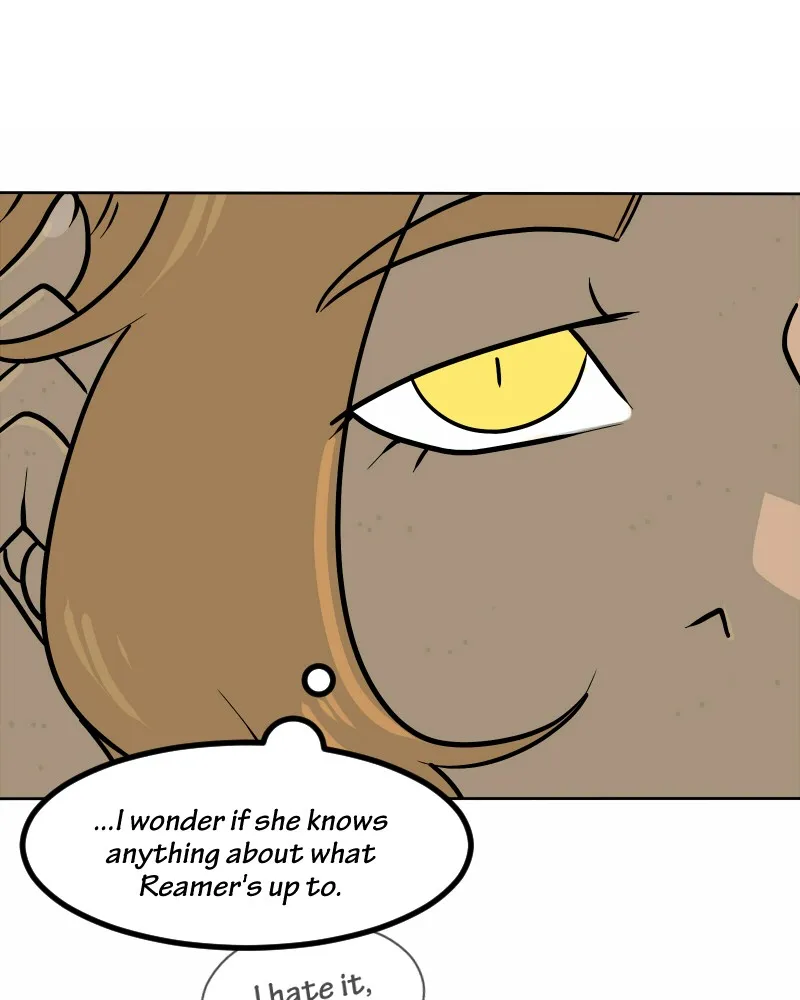 Read The Croaking EN Manga Online