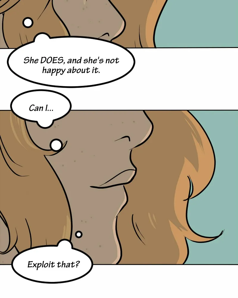 Read The Croaking EN Manga Online