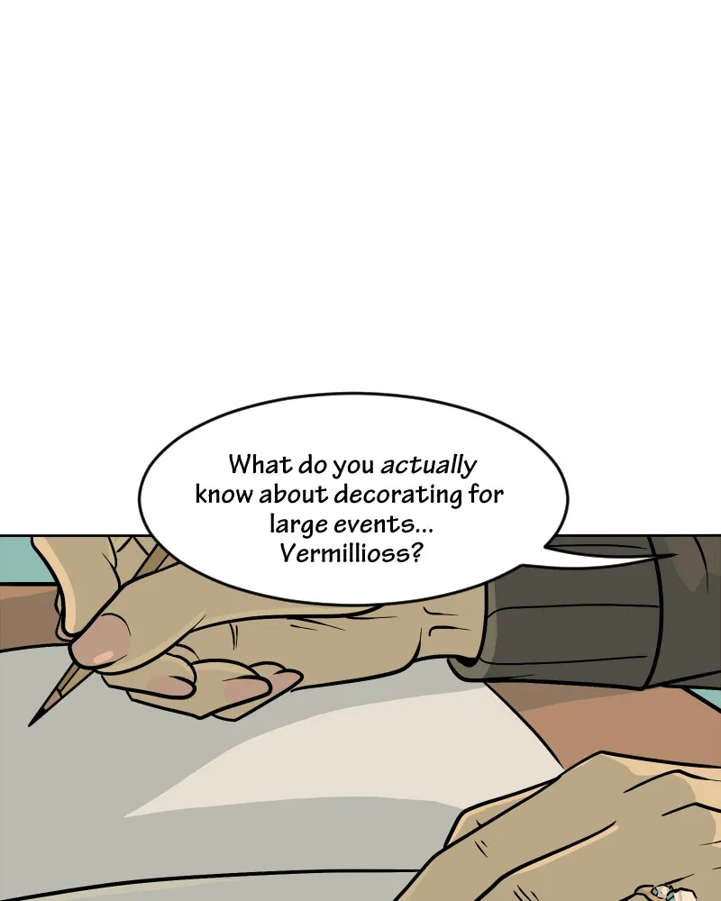 Read The Croaking EN Manga Online