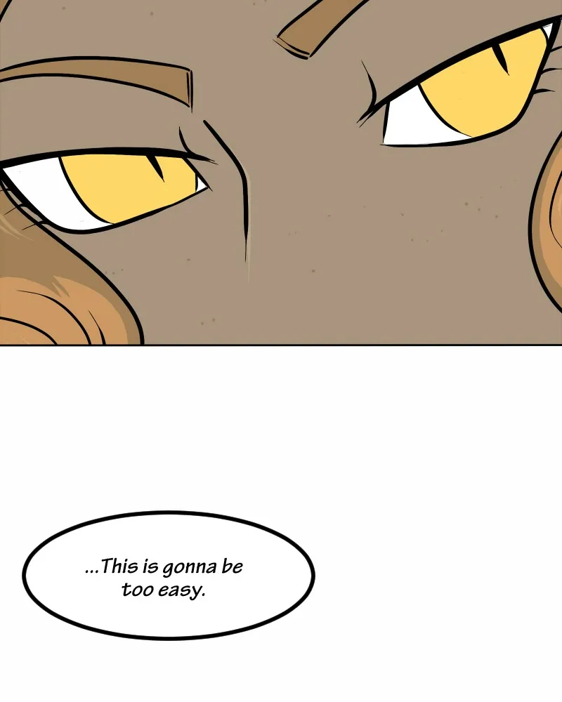 Read The Croaking EN Manga Online