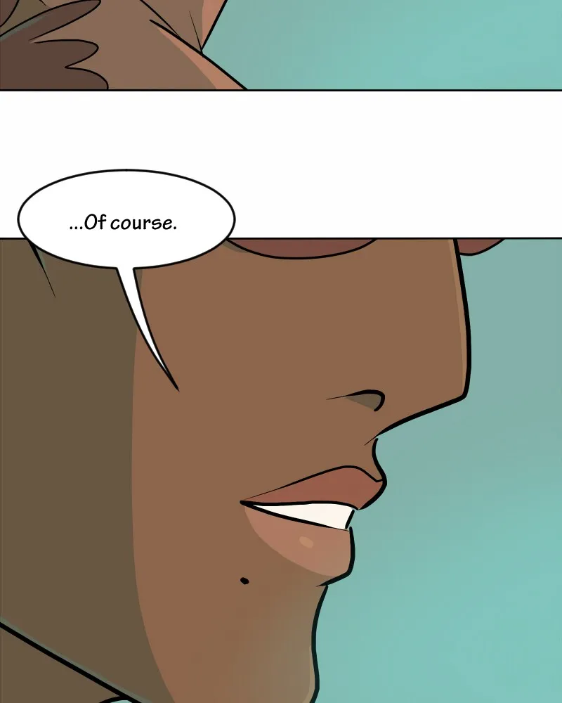 Read The Croaking EN Manga Online