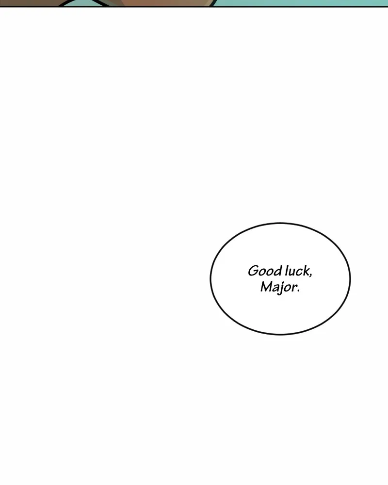 Read The Croaking EN Manga Online