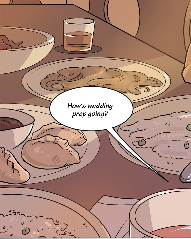 Read The Croaking EN Manga Online