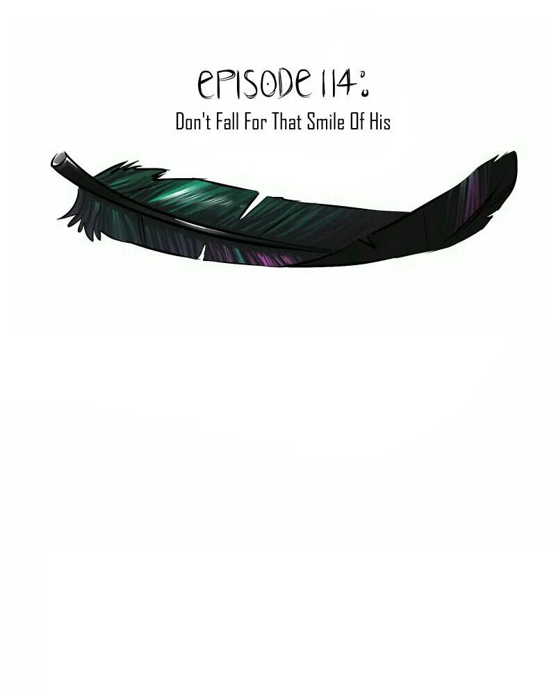 Read The Croaking EN Manga Online