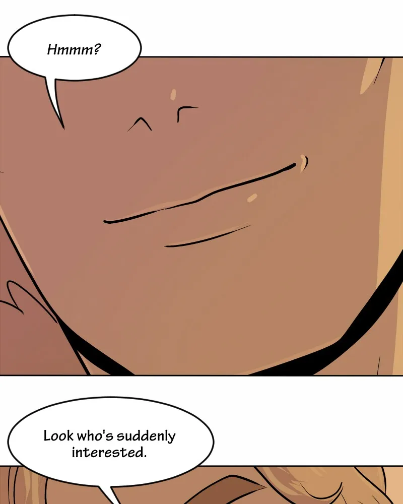 Read The Croaking EN Manga Online