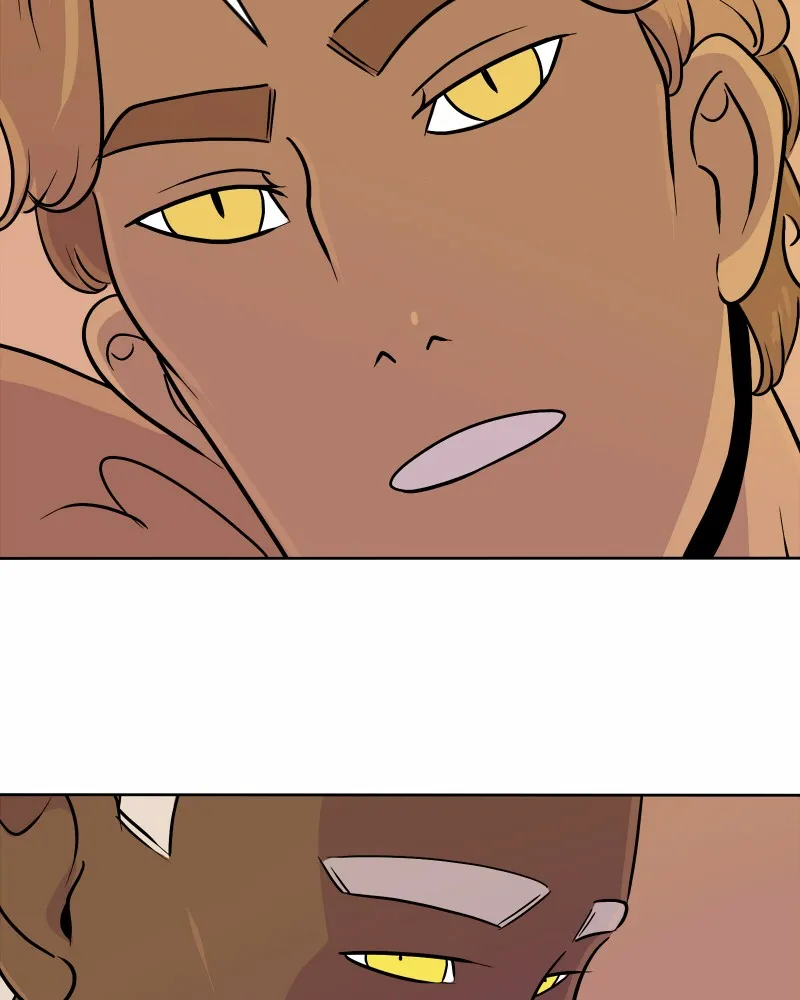 Read The Croaking EN Manga Online