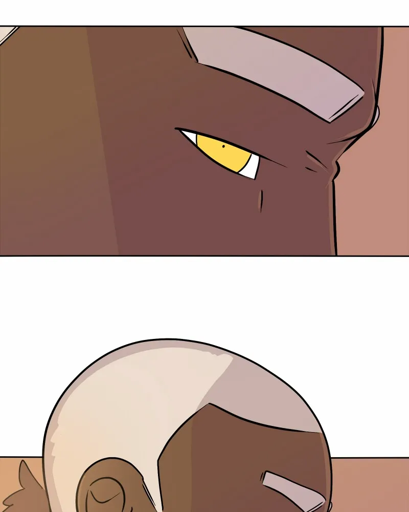 Read The Croaking EN Manga Online