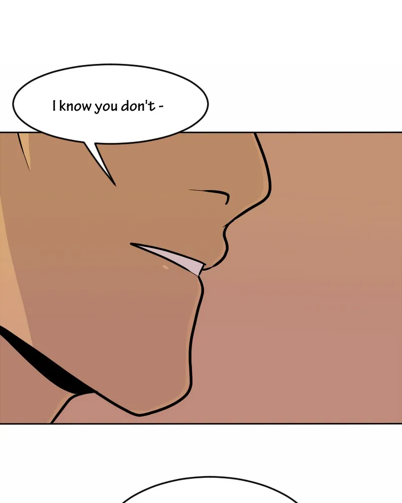 Read The Croaking EN Manga Online