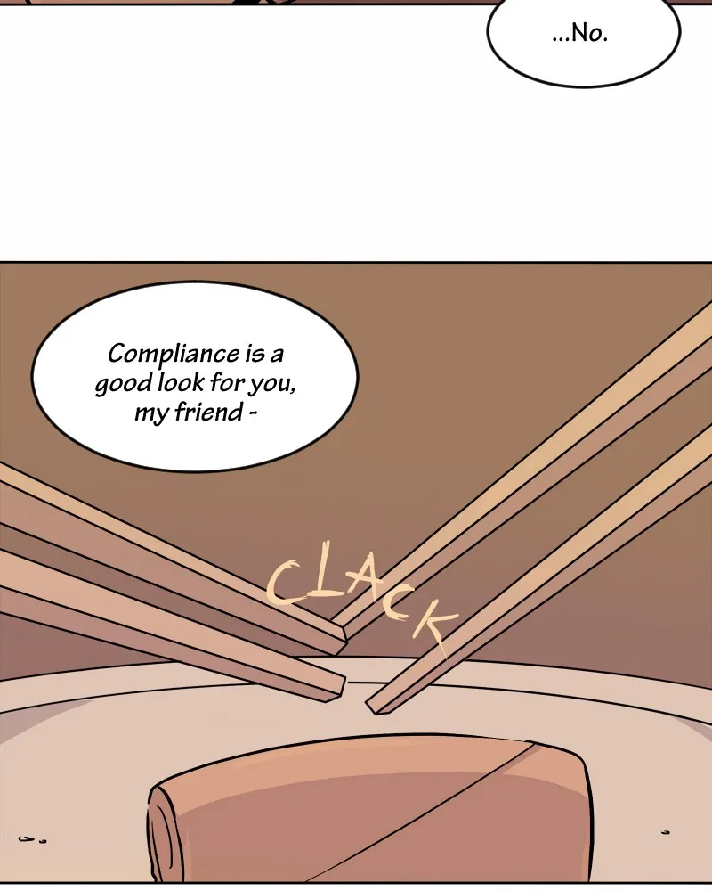 Read The Croaking EN Manga Online