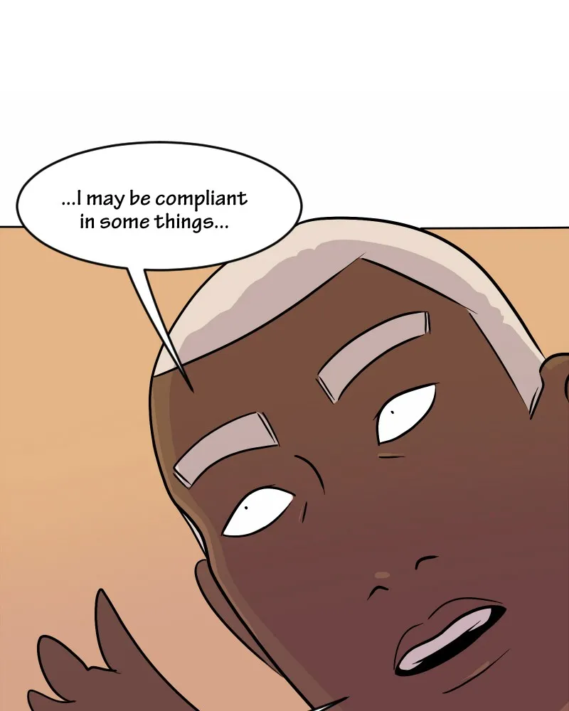 Read The Croaking EN Manga Online