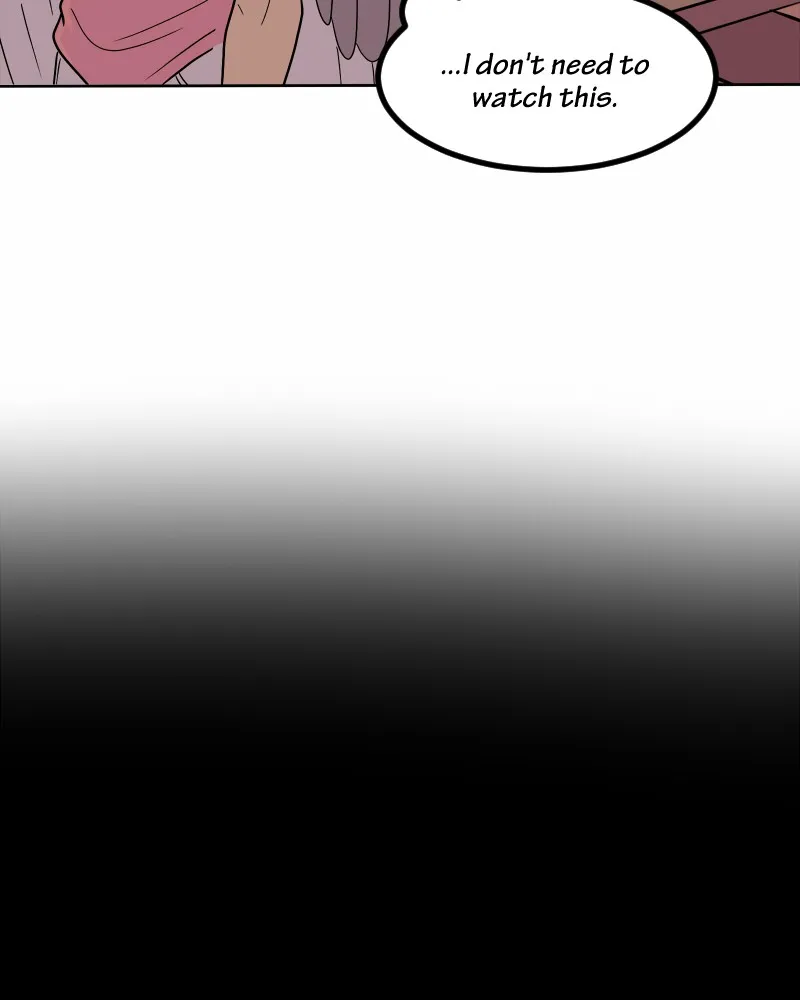 Read The Croaking EN Manga Online