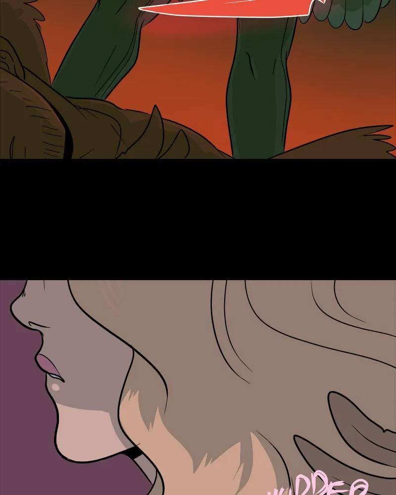 Read The Croaking EN Manga Online
