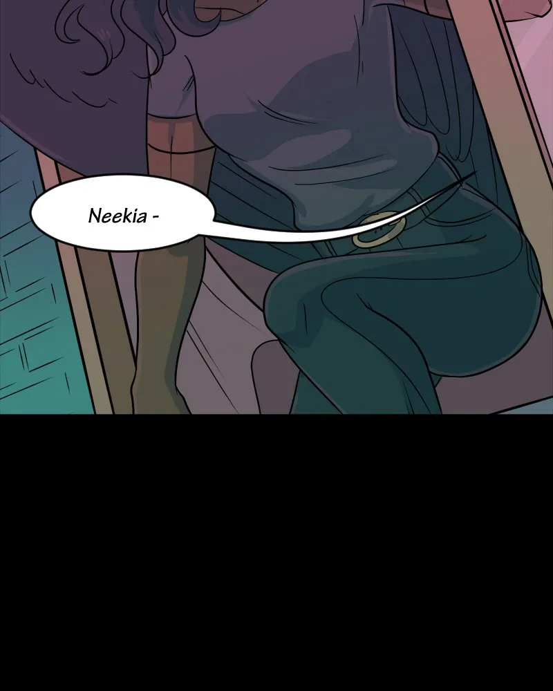 Read The Croaking EN Manga Online
