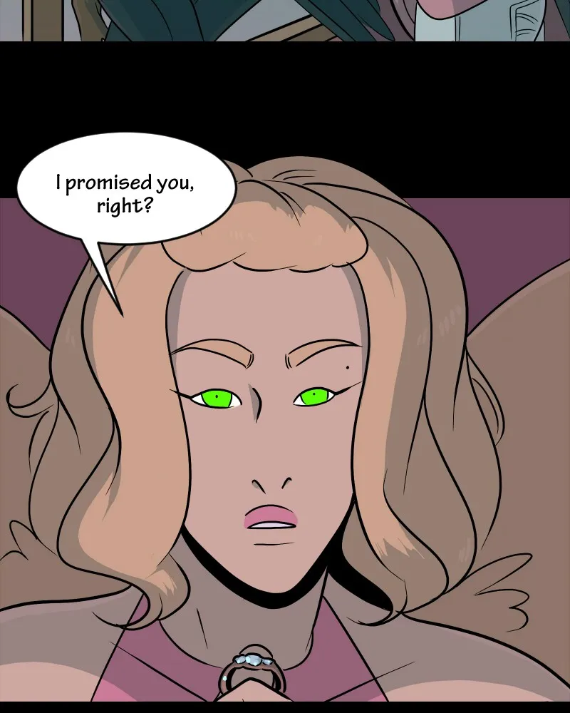 Read The Croaking EN Manga Online