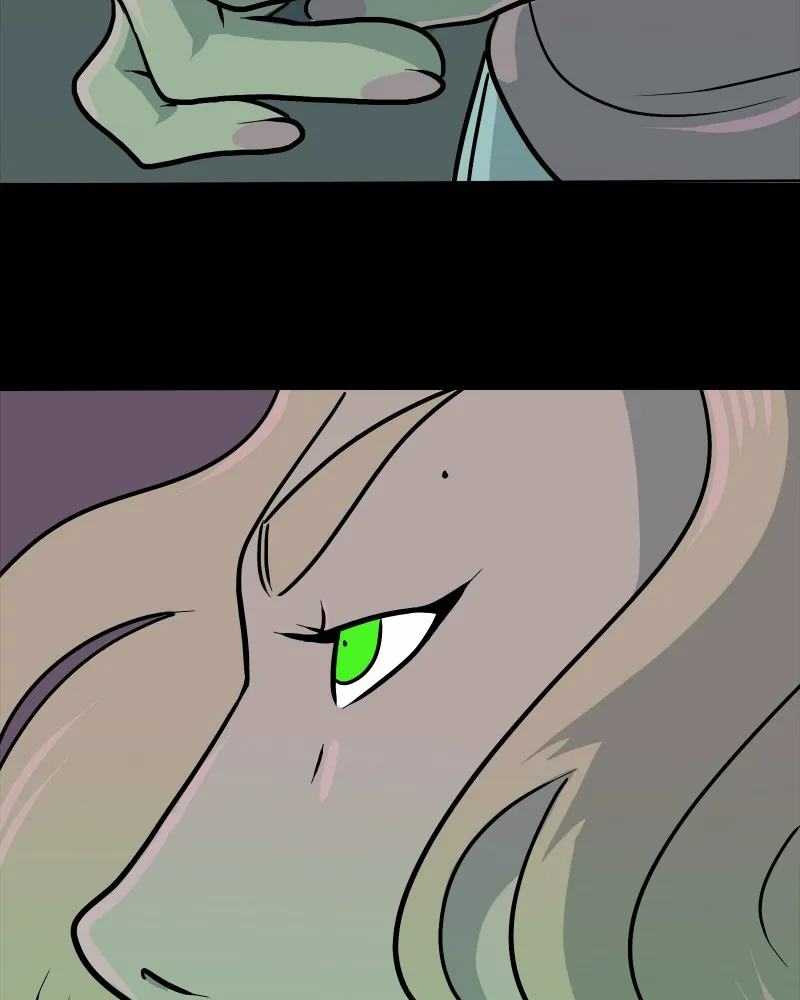 Read The Croaking EN Manga Online
