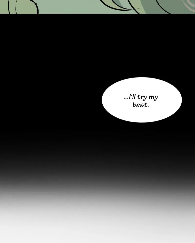 Read The Croaking EN Manga Online