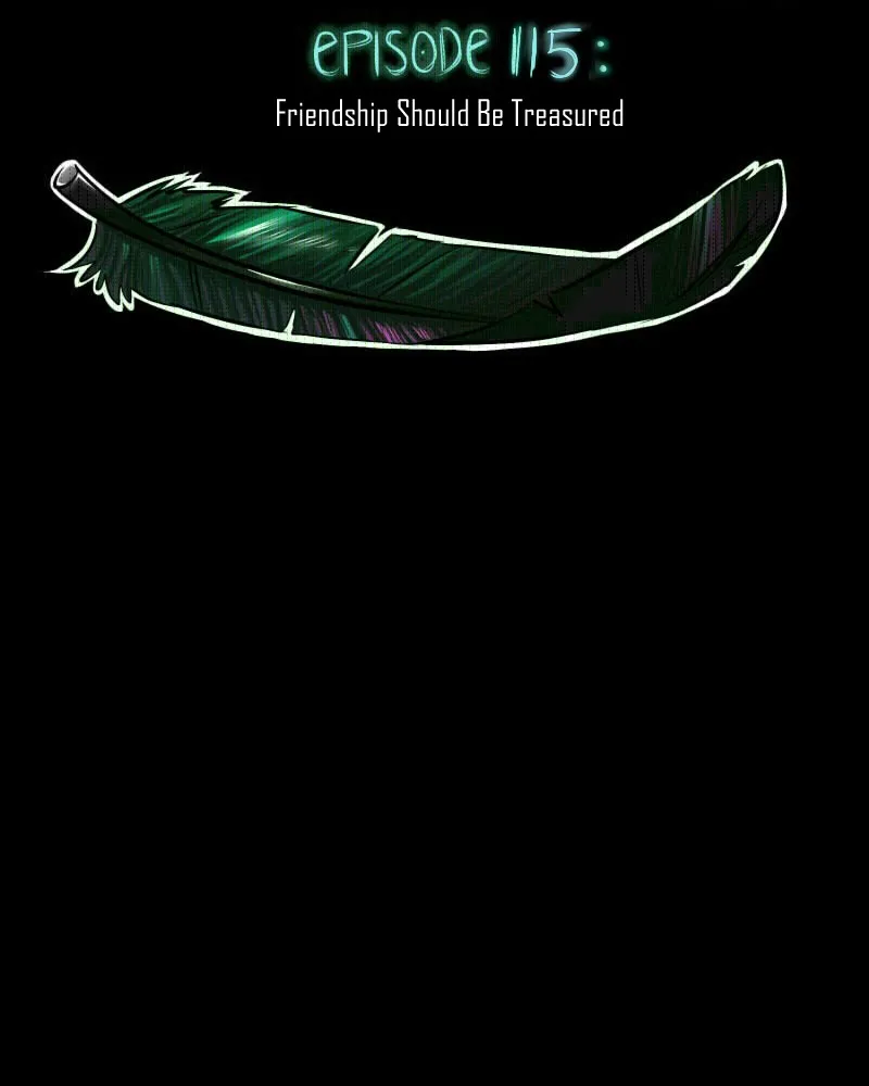 Read The Croaking EN Manga Online