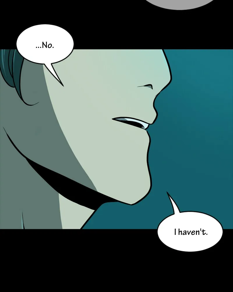 Read The Croaking EN Manga Online