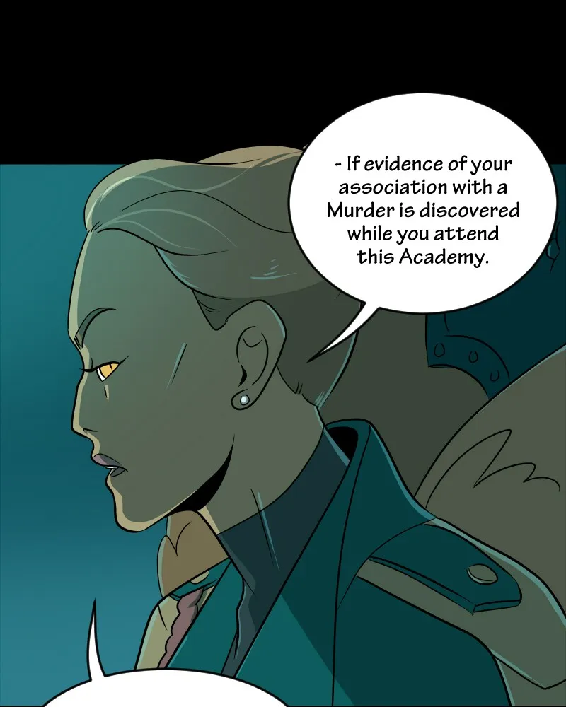 Read The Croaking EN Manga Online
