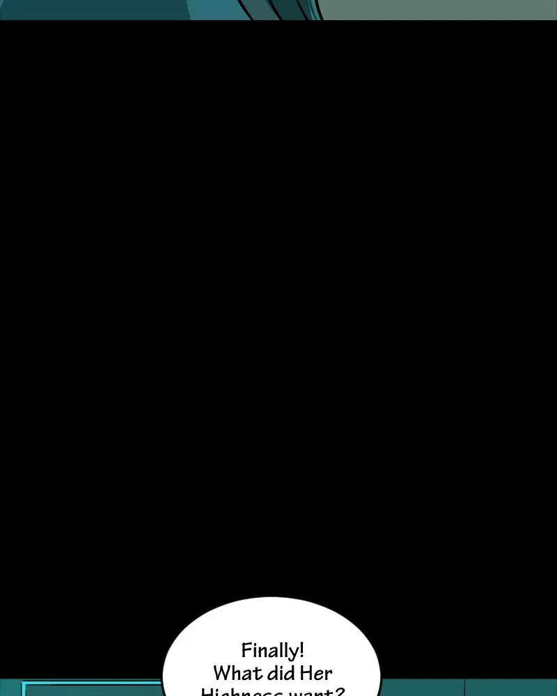 Read The Croaking EN Manga Online