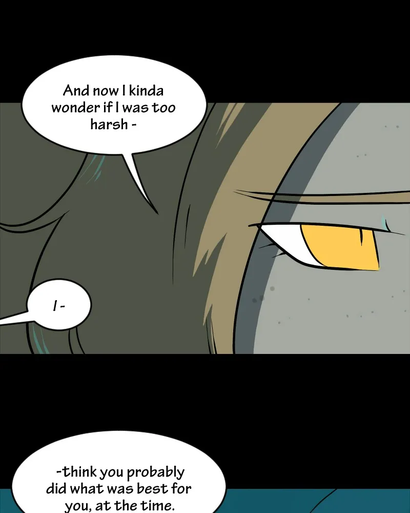 Read The Croaking EN Manga Online