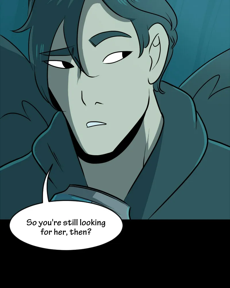 Read The Croaking EN Manga Online