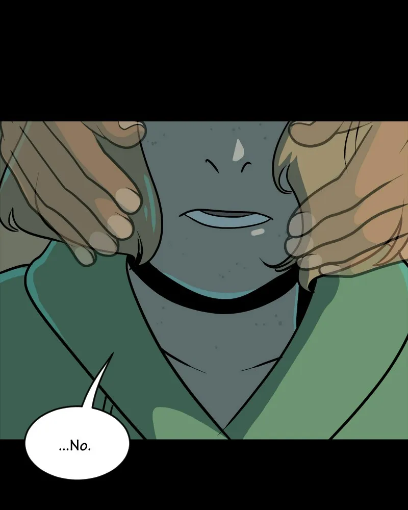 Read The Croaking EN Manga Online