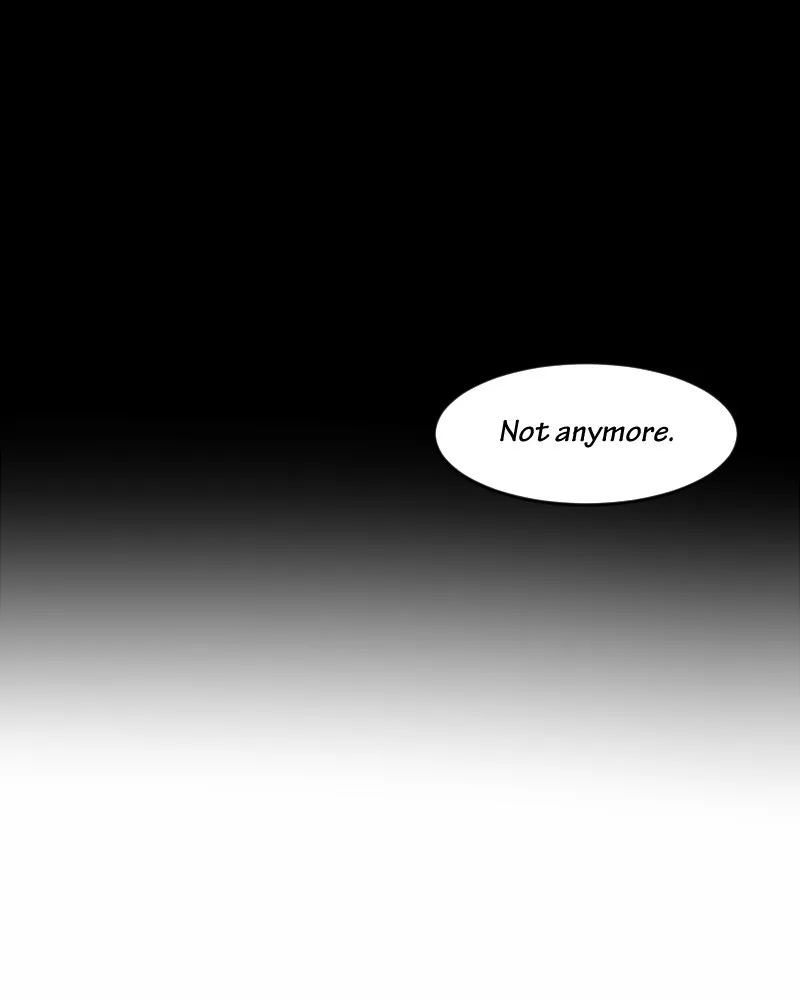 Read The Croaking EN Manga Online
