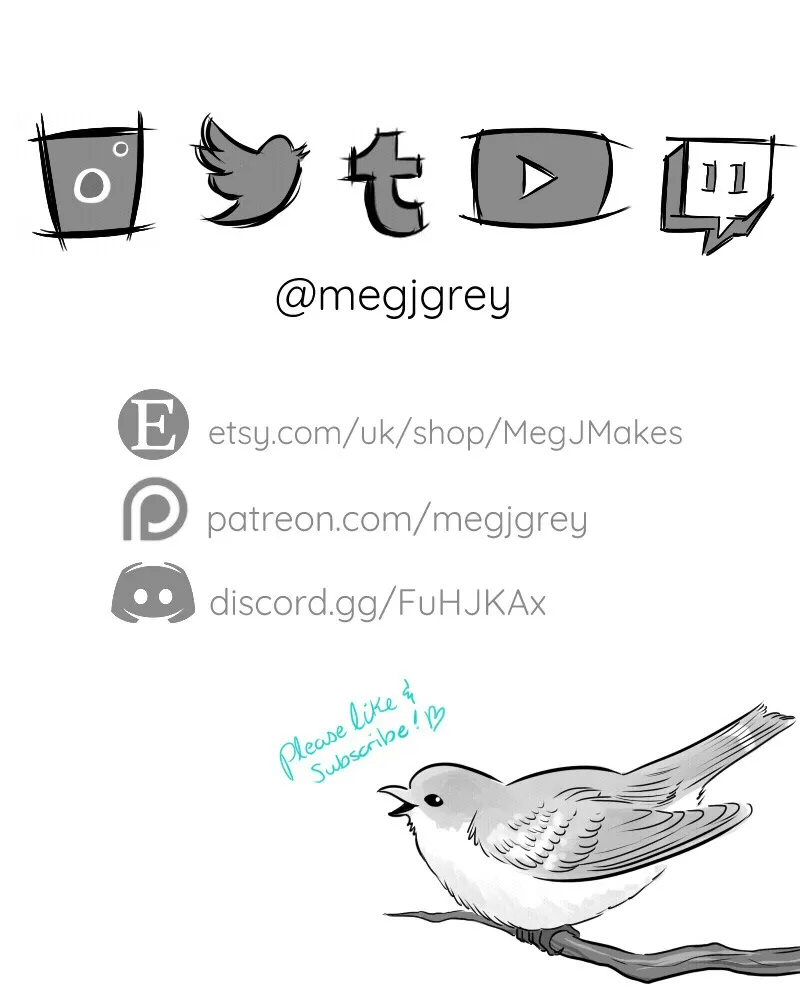Read The Croaking EN Manga Online