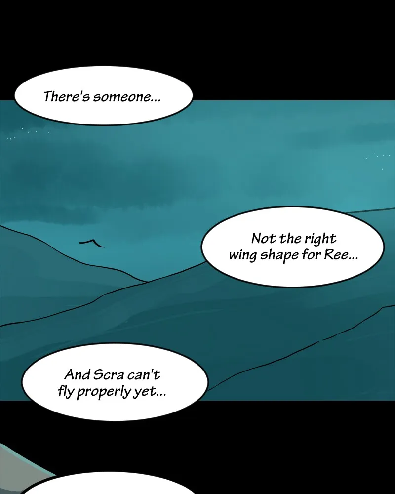 Read The Croaking EN Manga Online