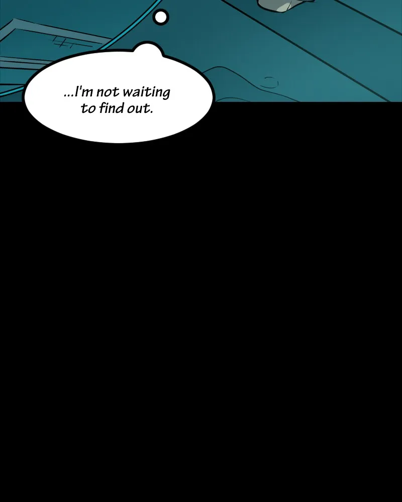 Read The Croaking EN Manga Online
