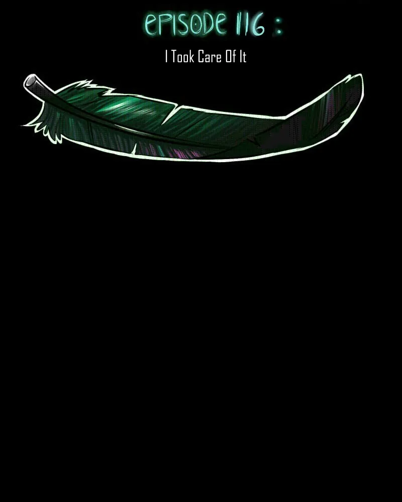 Read The Croaking EN Manga Online