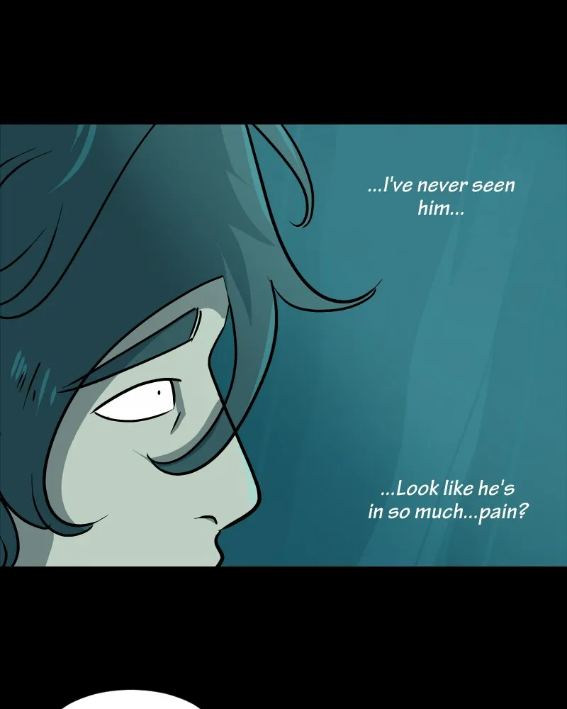 Read The Croaking EN Manga Online