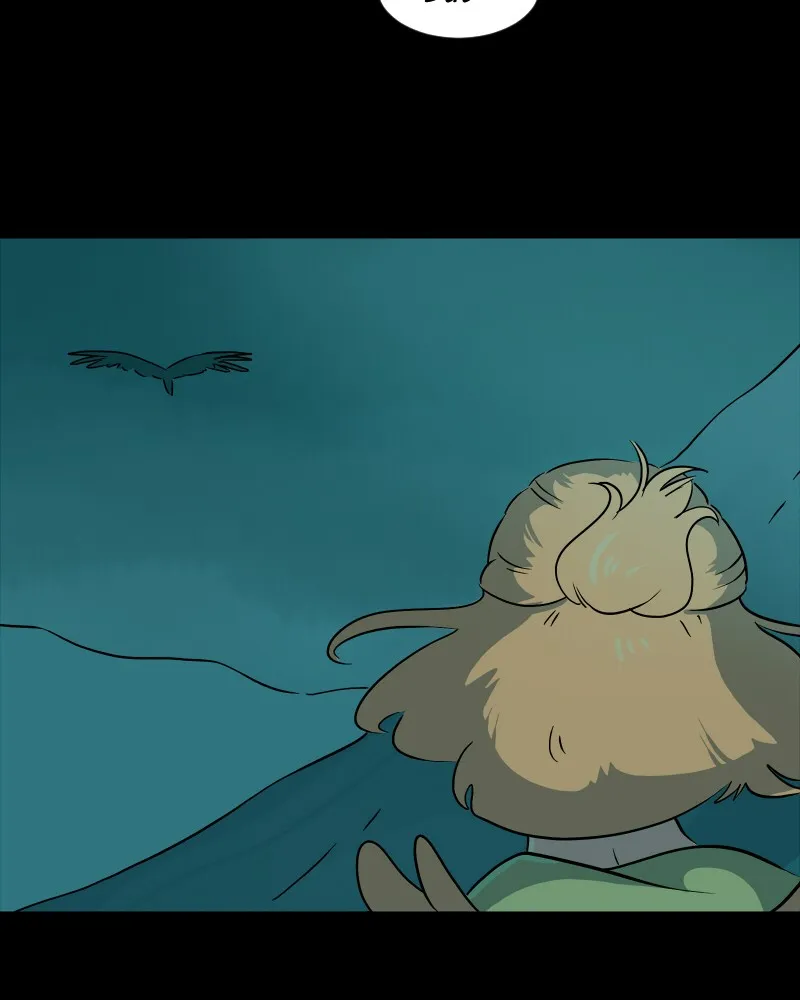 Read The Croaking EN Manga Online