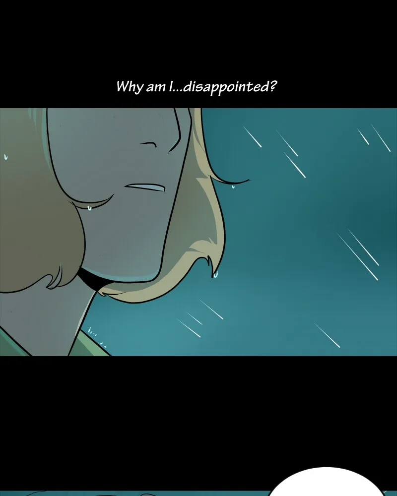 Read The Croaking EN Manga Online