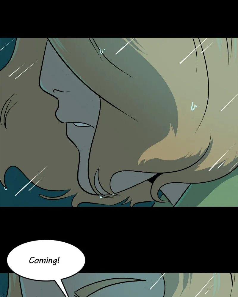 Read The Croaking EN Manga Online