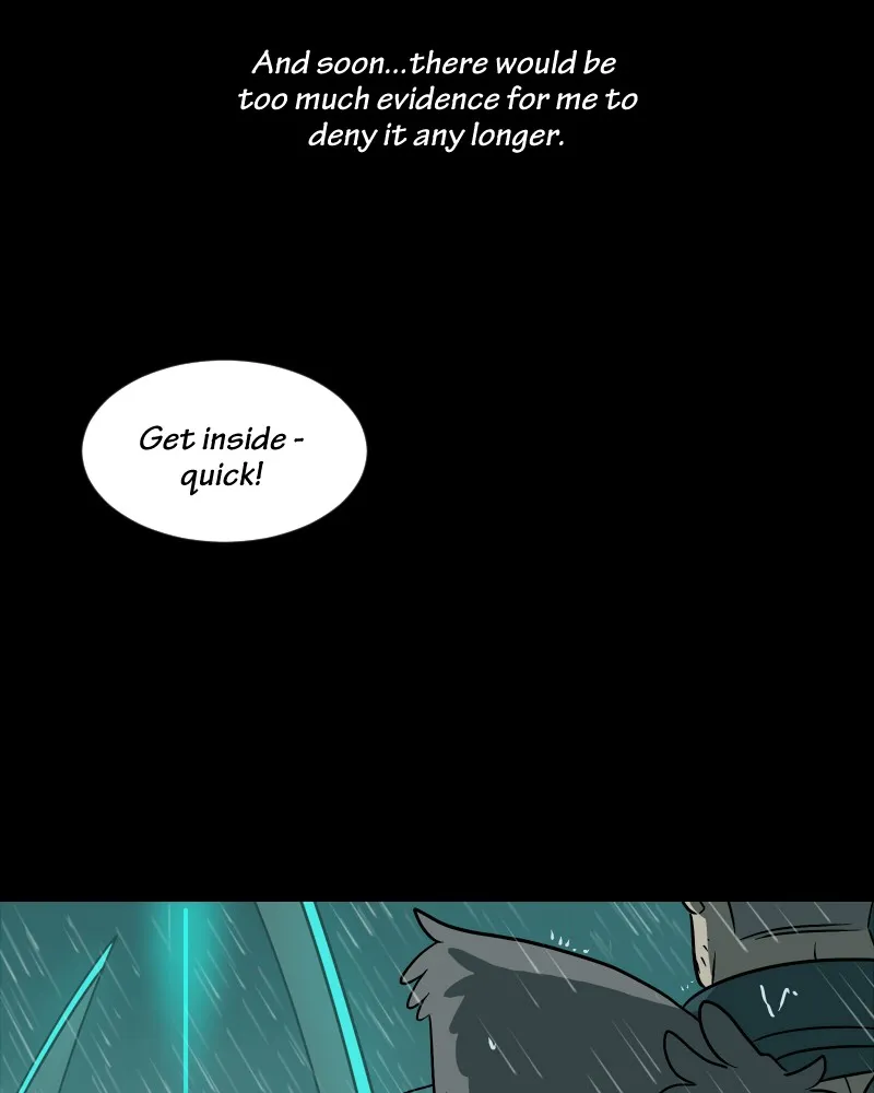 Read The Croaking EN Manga Online