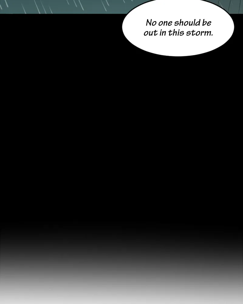 Read The Croaking EN Manga Online