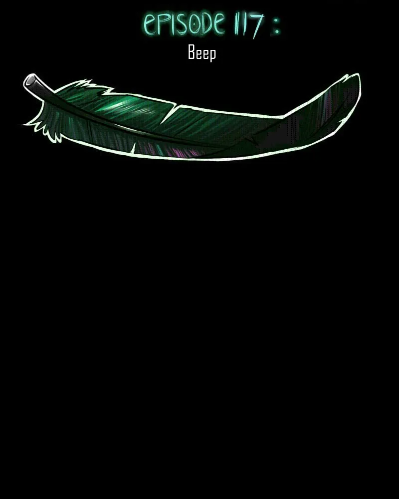 Read The Croaking EN Manga Online