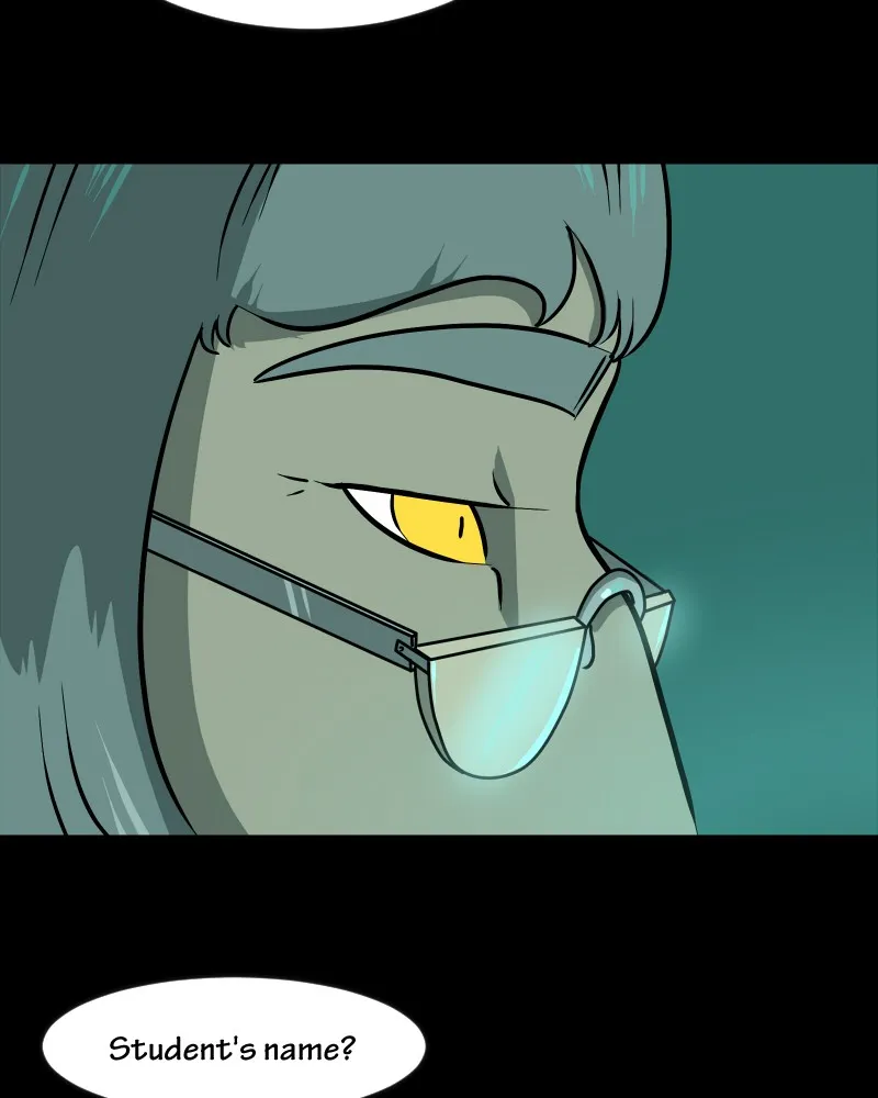 Read The Croaking EN Manga Online