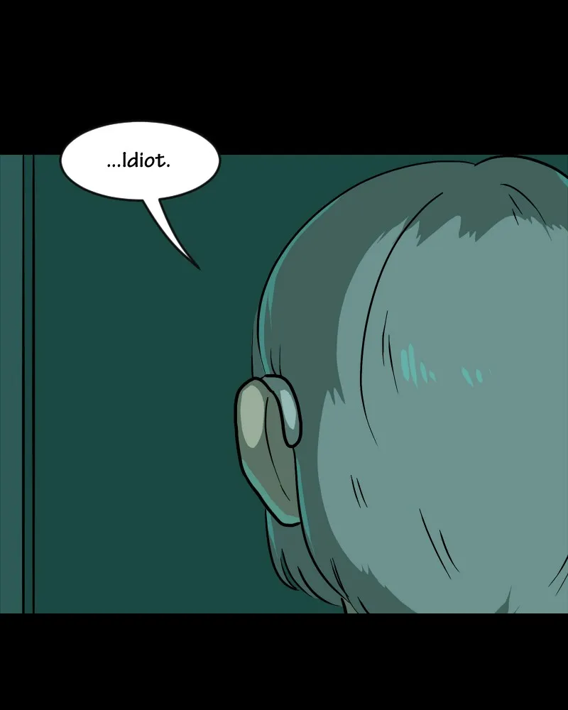Read The Croaking EN Manga Online