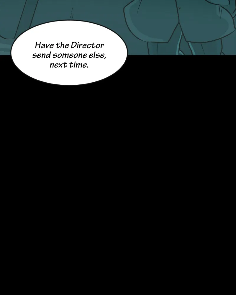 Read The Croaking EN Manga Online
