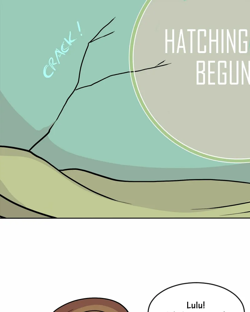 Read The Croaking EN Manga Online