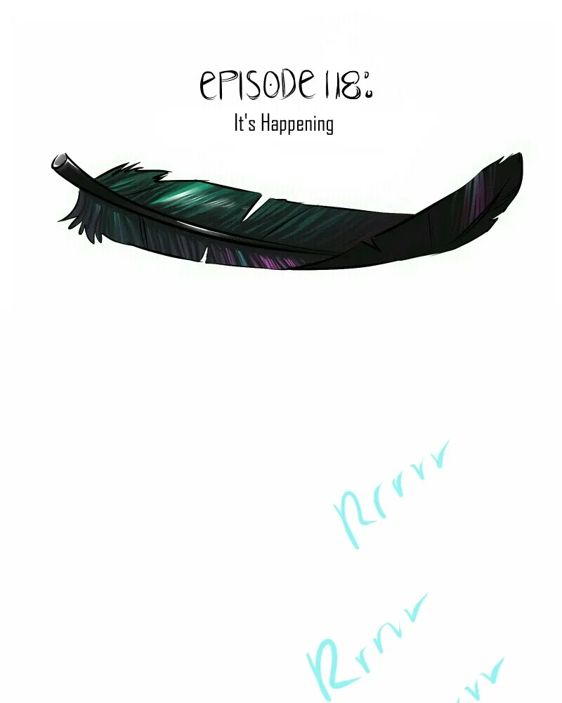 Read The Croaking EN Manga Online