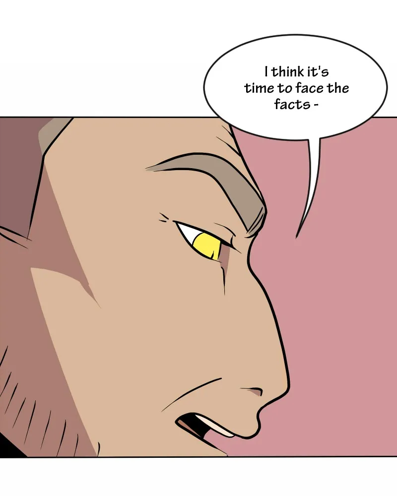Read The Croaking EN Manga Online