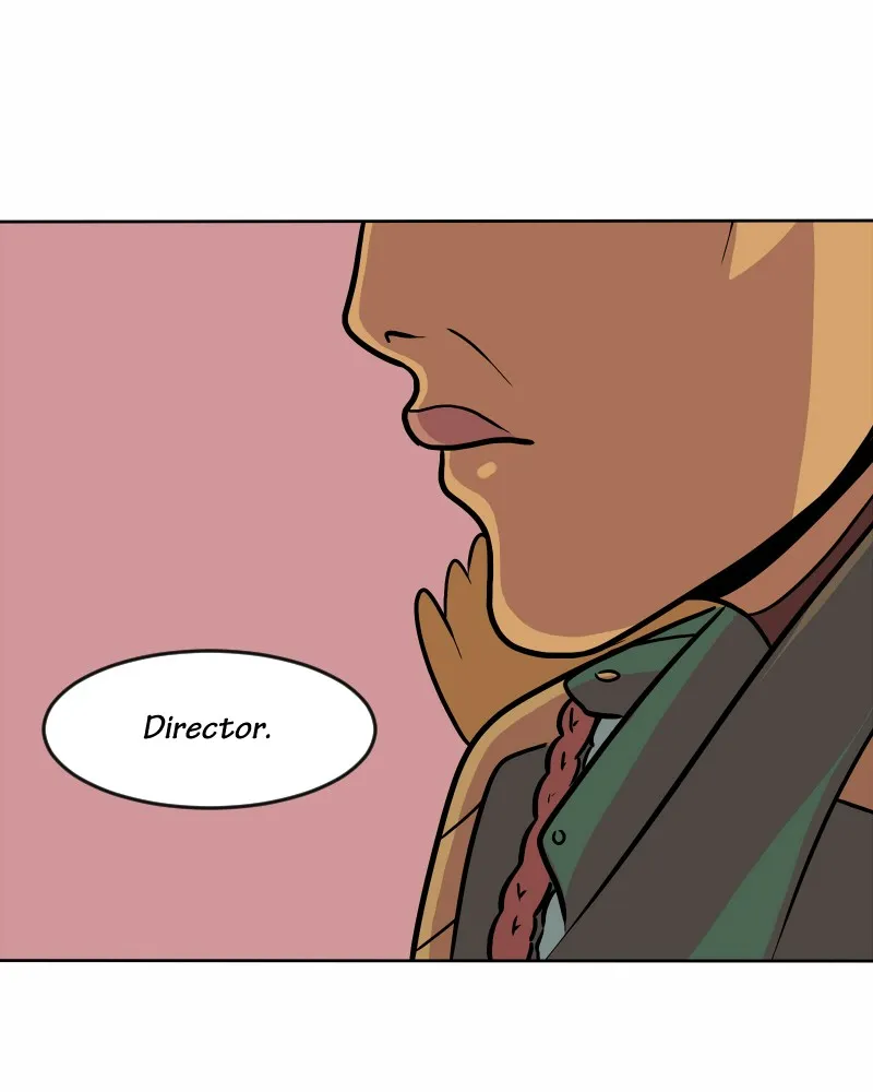 Read The Croaking EN Manga Online