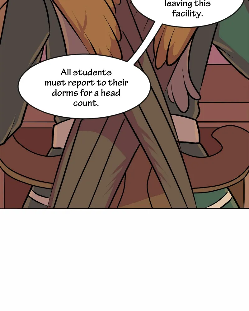 Read The Croaking EN Manga Online